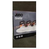 Juno OneUp 6" Canless Integrated Recessed