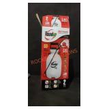 Roundup 2 Gallon Multi-Purpose Sprayer