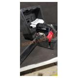 Craftsman 2-Cycle Gas Chainsaw