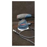 Bosch Sander