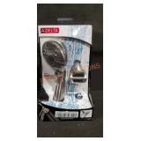 Delta Hand Shower