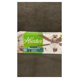 Hunter 52" Ceiling Fan