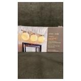 Allen&Roth 3-Light Vanity Bar