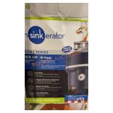 Insinkerator