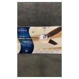 Harbor Breeze 52" Ceiling Fan