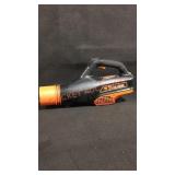 Wen Leaf Blower