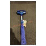 Estwing 4lb Hammer