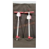 Lot of 2 Corona Weed Destroyers