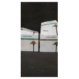 Lot of 2 Kichler 12 V LED Path Light