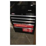 Craftsman Tool Box