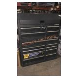 Kobalt Toolbox