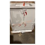 Allen&Roth Vanity