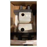 Granite Kitchen Sink