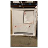 Allen&Roth 30" Vanity