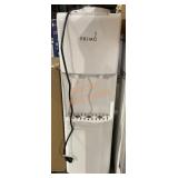 Primo Water Dispenser