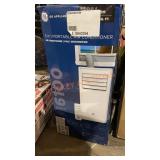 3-in-1 Air Conditioner
