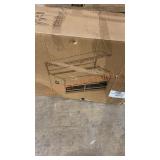 Craftsman 8 Drawer Chest