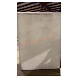 Lucid Memory Foam Mattress