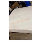 Memory Foam Mattress