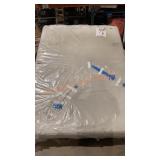 Mattress