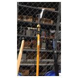 Fiskars Pole Saw