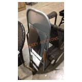 Folding Chair