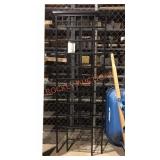 Set of 2 Mission Trellis
