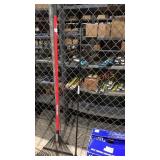 Yard Hook