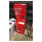 Craftsman Weed Whacker