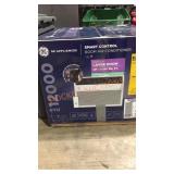 Smart Control Air Conditioner