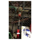 Craftsman Weed Whacker