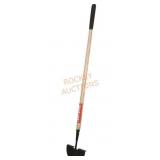 Craftsman 9" Moonegder