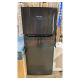 Hisense Fridge