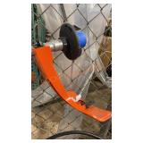 Husqvarna Weed Whacker