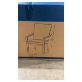 Dining Chairs