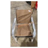 Stack Sling Chair