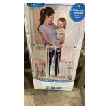 Extra Tall Safety Gate