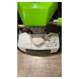 Greenworks 1800PSI Power Washer