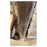 Outdoor Roller Shade