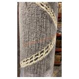 Allen&Roth Area Rug