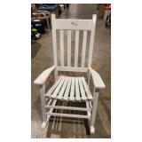 Large Rocking Chair