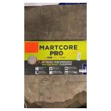 Waterproof Flooring