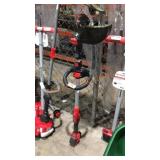 Craftsman Weed Whacker