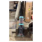 Bissell TurboClean PowerBrush PetCarpet Shampooer