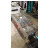 Craftsman Truck Tool Box