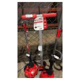 Corona Weeding Tool