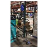 Kobalt Weed Whacker