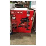 Craftsman ShopVac