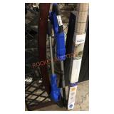 Kobalt Pole Saw