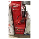 Craftsman Weed Whacker